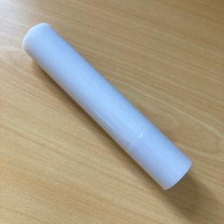 ムジルシリョウヒン(MUJI (無印良品))の無印良品 懐中電灯 LEDライト(ライト/ランタン)