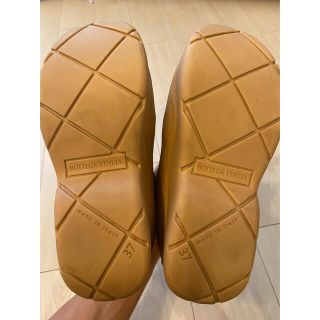 新品♡BOTTEGA VENETA♡サイズ37 | portawest.com