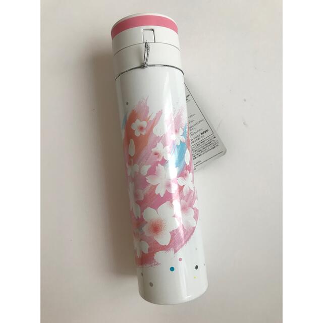 スターバックス　sakura2018 　450ml