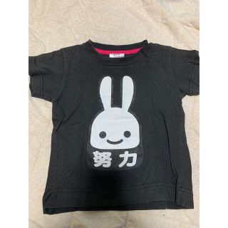 キューン(CUNE)のCUNE Tシャツ　100(Tシャツ/カットソー)