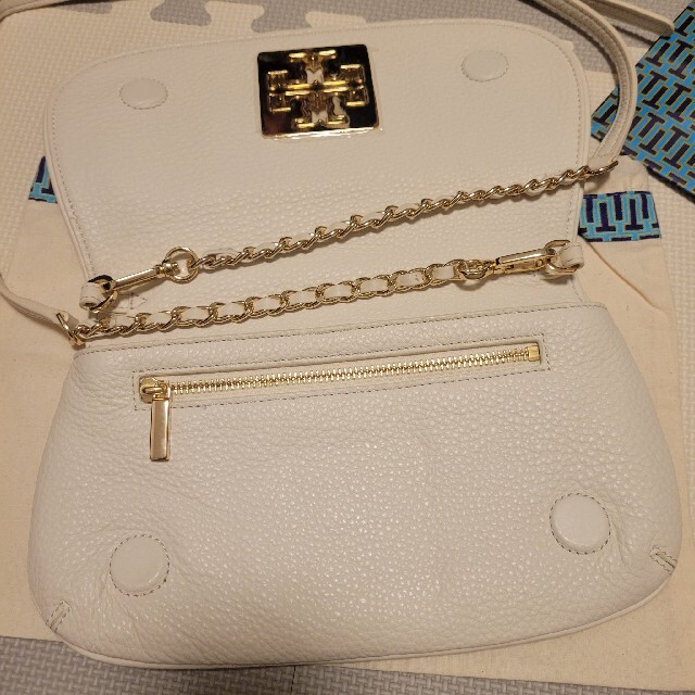 Tory Burch(トリーバーチ)のTory Burch クラッチバック レディースのバッグ(クラッチバッグ)の商品写真