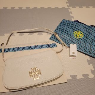 トリーバーチ(Tory Burch)のTory Burch クラッチバック(クラッチバッグ)