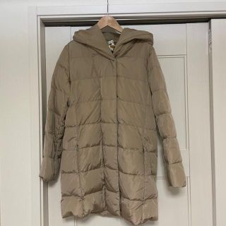 WEEKEND MaxMara ダウンコート&theoryダウンコート(ダウンコート)