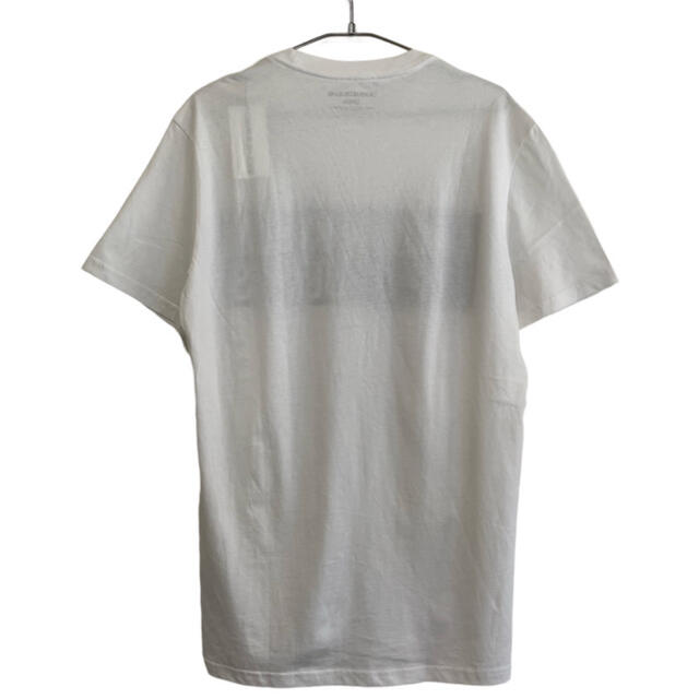 Calvin Klein(カルバンクライン)のカルバンクライン Calvin Klein 半袖Tシャツ 新品 メンズのトップス(Tシャツ/カットソー(半袖/袖なし))の商品写真