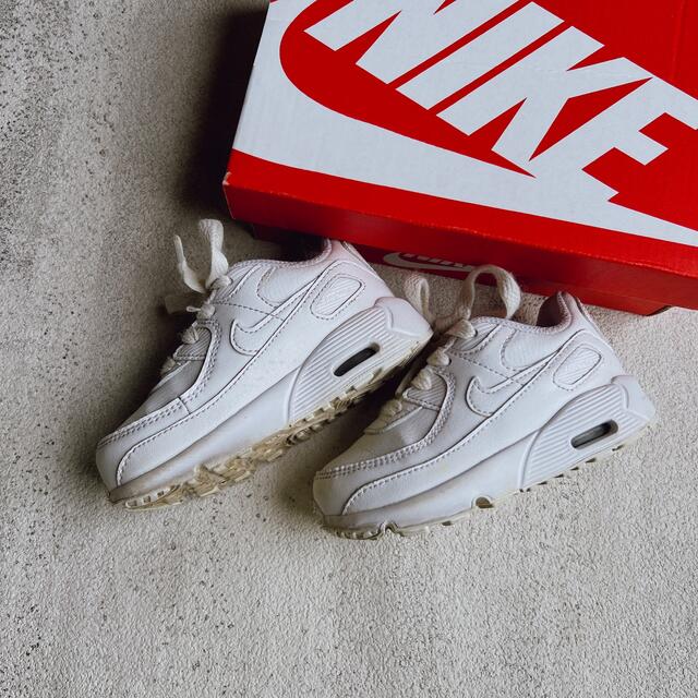 NIKE airmax 最終値下げ！！