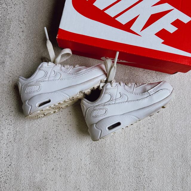 最終値下げ NIKE AirMAX