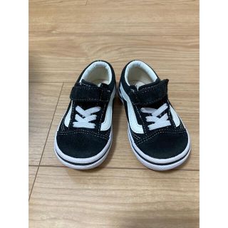 ヴァンズ(VANS)のバンズ　オールドスクール(スニーカー)