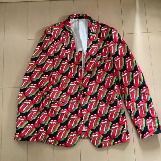 コムデギャルソンオムプリュス リップの通販 22点 | COMME des GARCONS