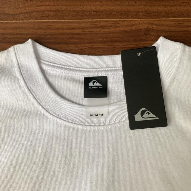 オンラインショップ】 SILVER SICK ロンT aaramrodrigues.com.br