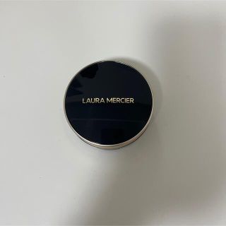 ローラメルシエ(laura mercier)のローラメルシエ　クッションファンデ(ファンデーション)