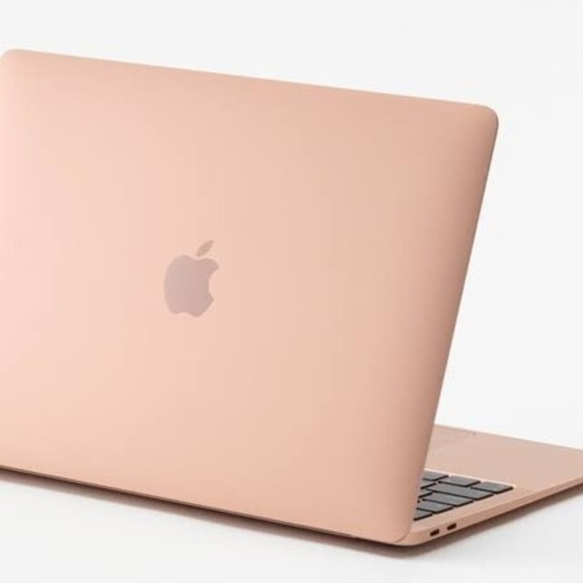 Mac (Apple) - MacBook air 2020 M1