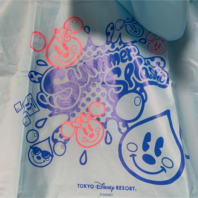 第一ネット Disney ディズニー レインポンチョ レインコート レインコート Www We Job Com