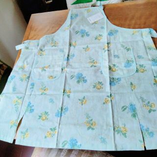 jun ashidaのフリマアイテム一覧 jun ashidaのフリマアイテム一覧