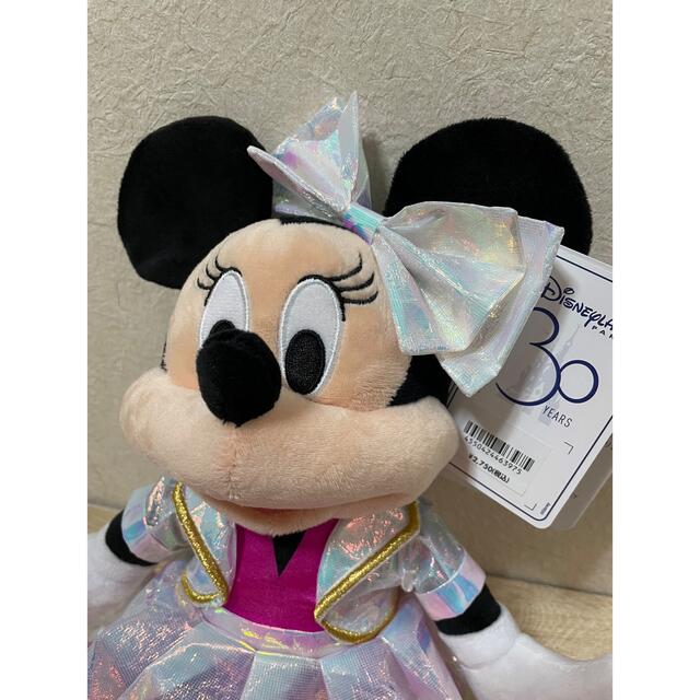 Disney - ディズニー ミッキー ミニー ディズニーランドパリ 30 Disney - ディズニー ミッキー ミニー ディズニーランドパリ 30