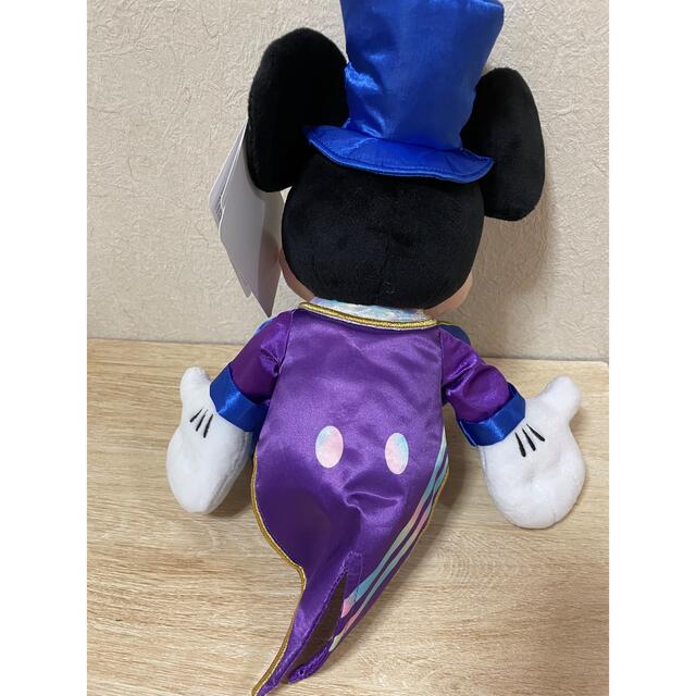 Disney - ディズニー ミッキー ミニー ディズニーランドパリ 30 Disney - ディズニー ミッキー ミニー ディズニーランドパリ 30