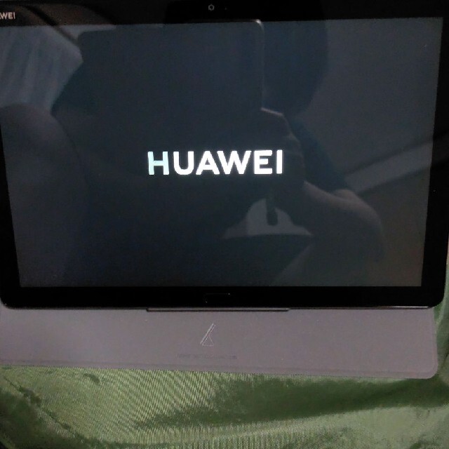 101インチ解像度HUAWEI TECHNOLOGIES MEDIAPAD M5 LITE WIF