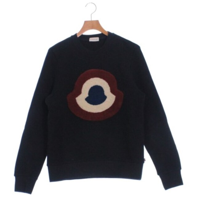 MONCLER スウェット メンズ 『3年保証』 www.sanjoseshamrockrun.com
