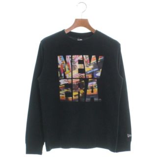 ニューエラー(NEW ERA)のNEW ERA Tシャツ・カットソー メンズ(Tシャツ/カットソー(半袖/袖なし))