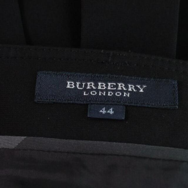 BURBERRY(バーバリー)のBURBERRY ひざ丈スカート レディース レディースのスカート(ひざ丈スカート)の商品写真