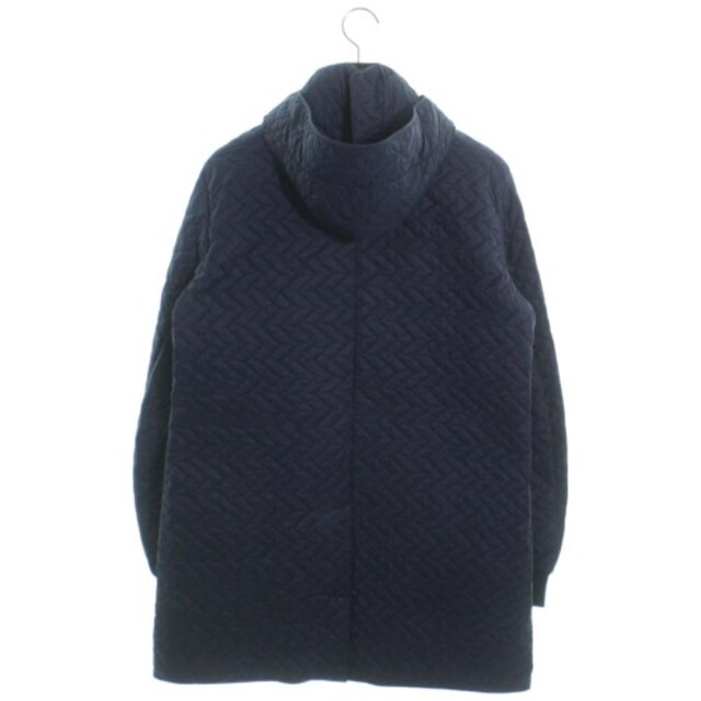 新作グッ-agete - •agete ラピスラズリ ネックレスチャーム 10K
