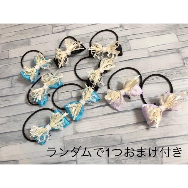 sold out ハンドメイドのキッズ/ベビー(外出用品)の商品写真