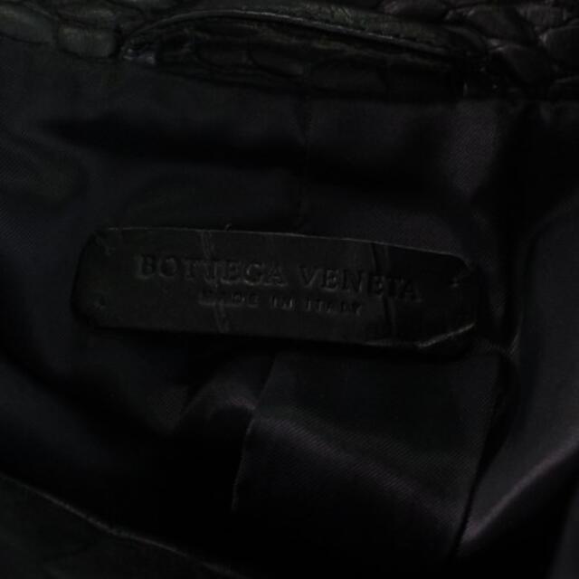 Bottega Veneta(ボッテガヴェネタ)のBOTTEGA VENETA コート（その他） レディース レディースのジャケット/アウター(その他)の商品写真