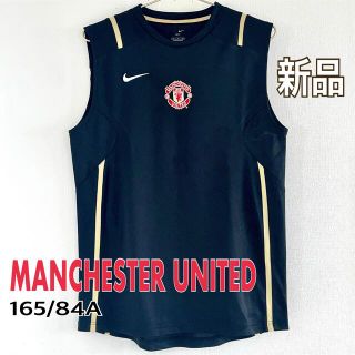 ナイキ(NIKE)のNIKE MANCHESTER UNITED マンチェスター DRI-FIT(ウェア)