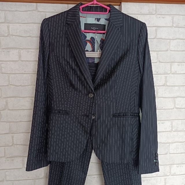 Paul Smith - 最終値下げPaul Smith ポールスミス レディース パンツ