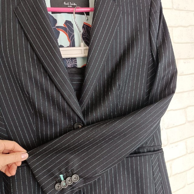 Paul Smith - 最終値下げPaul Smith ポールスミス レディース パンツ