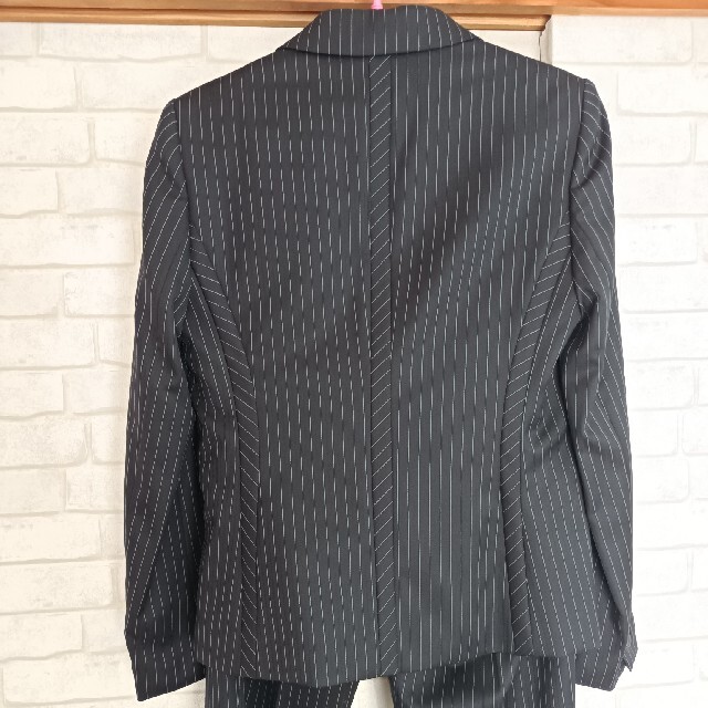 Paul Smith - 最終値下げPaul Smith ポールスミス レディース パンツ