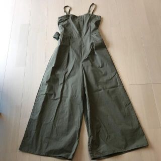 オールインワン(オールインワン)