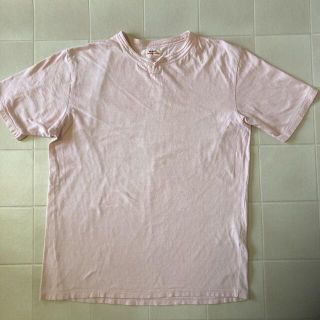 ビームス(BEAMS)のBEAMS  Tシャツ(Tシャツ/カットソー(半袖/袖なし))