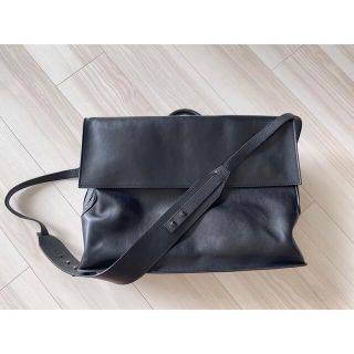 BALENCIAGA(ビジネスバッグ)のフリマアイテム一覧 BALENCIAGA(ビジネスバッグ)のフリマアイテム一覧