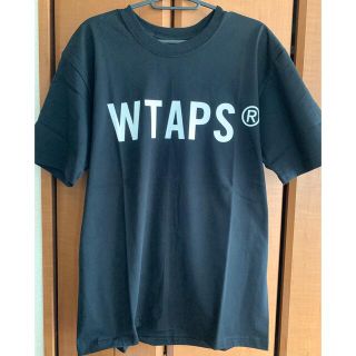 ダブルタップス(W)taps)のはらたいら様専用WTAPS　SCREEN　SERIES　WTVUA  (Tシャツ/カットソー(半袖/袖なし))