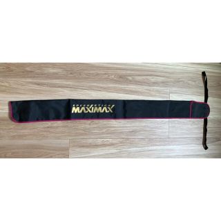 ロッドケース　105cm DAIKO MAXIMAX SPEED STICK(その他)