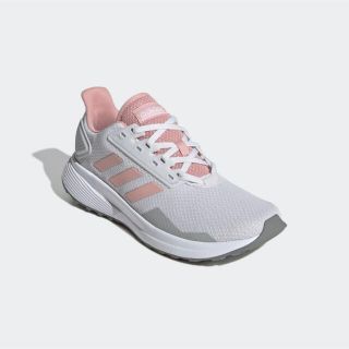 アディダス(adidas)のadidas アディダス スニーカー(スニーカー)