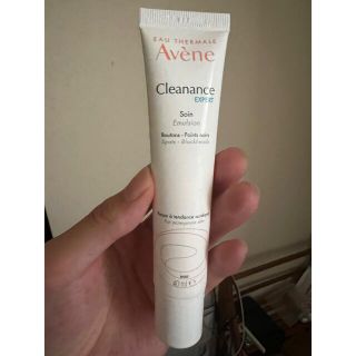 アベンヌ(Avene)のアベンヌ　乳液(乳液/ミルク)