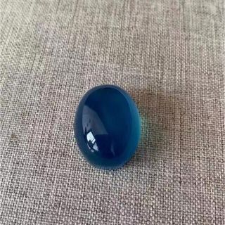 ⭐︎【天然】アクアマリン ルース 6.8gの通販 by Rui|ラクマ
