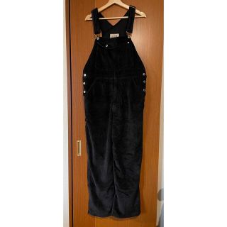 リーバイス シルバー オーバーオール/サロペット(メンズ)の通販 25点