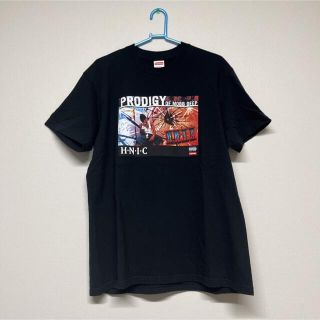 シュプリーム(Supreme)の21ss Supreme HNIC Tee(Tシャツ/カットソー(半袖/袖なし))