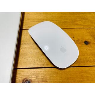 アップル(Apple)の「ma様専用」Apple Magic Mouse2(PC周辺機器)