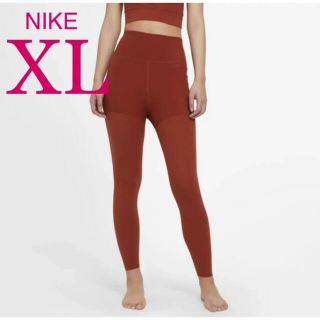 NIKE(レギンス/スパッツ)のフリマアイテム一覧 NIKE(レギンス/スパッツ)のフリマアイテム一覧