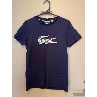 ラコステ(LACOSTE)の【ゆゆ様専用】LACOSTE Tシャツ(Tシャツ(半袖/袖なし))