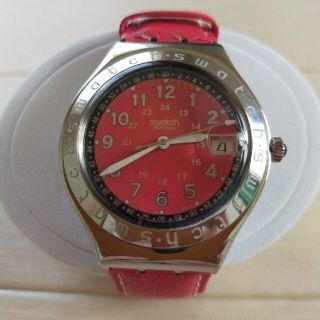 スウォッチ(swatch)の腕時計 swatch(腕時計)