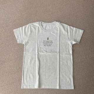 グラニフ(Graniph)のグラニフ　Tシャツ(Tシャツ(半袖/袖なし))