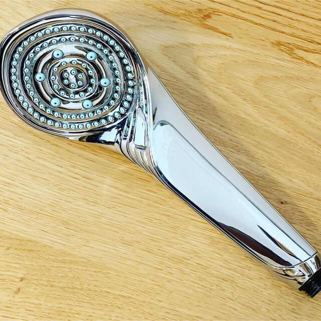 ReFaファインバブルS シャワーヘッド 【現品限り一斉値下げ!】 6000円