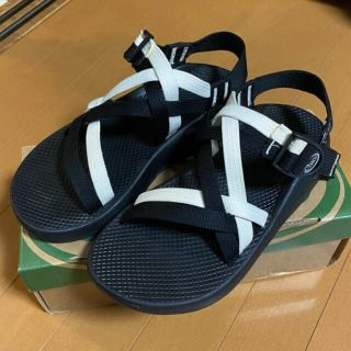 チャコ ZXの通販 17点 | Chacoを買うならラクマ