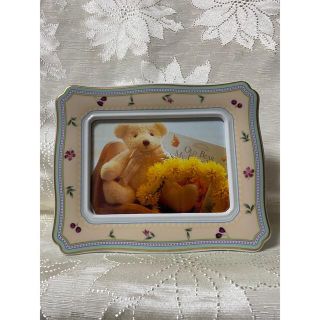 Noritakeの中古フリマアイテム一覧 Noritakeの中古フリマアイテム一覧