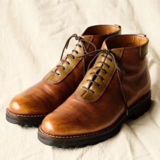 ベルルッティ ブーツ 限定セール ベルルッティ ブーツ ブーツ