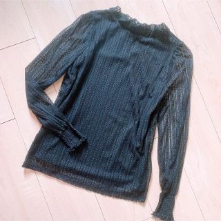 ユメテンボウ(夢展望)の夢展望 トップス(カットソー(長袖/七分))